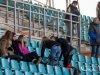 1154img_0336_wynik