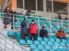 1154img_0338_wynik