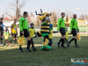 1158img_0344_wynik