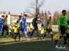 1158img_0345_wynik