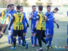 1159img_0352_wynik