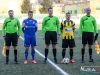 1159img_0353_wynik