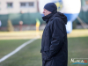 1200img_0356_wynik