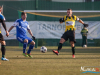 1206img_0359_wynik