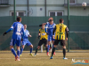 1206img_0361_wynik