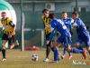 1207img_0362_wynik