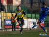 1208img_0363_wynik