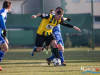 1211img_0364_wynik