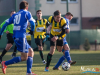 1211img_0365_wynik