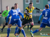 1211img_0366_wynik