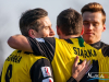 1215img_0377_wynik