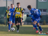 1218img_0382_wynik