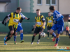 1218img_0383_wynik