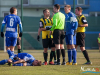 1218img_0384_wynik