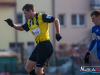 1221img_0386_wynik