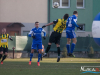 1221img_0387_wynik