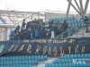 1222img_0388_wynik