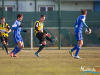 1224img_0391_wynik