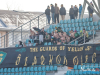1230img_0393_wynik