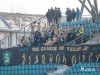 1231img_0394_wynik