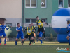 1236img_0397_wynik