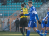 1241img_0401_wynik