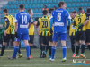 1241img_0403_wynik