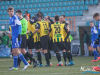 1241img_0405_wynik