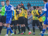 1241img_0406_wynik