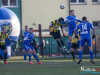 1243img_0407_wynik