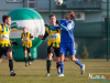 1244img_0408_wynik