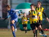 1244img_0410_wynik