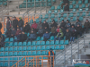 1244img_0411_wynik