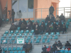 1244img_0412_wynik