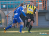 1245img_0413_wynik