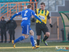 1245img_0414_wynik