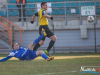 1245img_0416_wynik