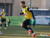 1310img_0418_wynik