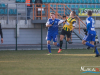 1317img_0419_wynik