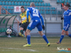 1326img_0421_wynik