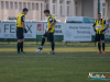 1327img_0422_wynik