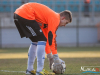 1328img_0424_wynik