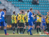 1332img_0425_wynik