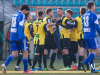 1332img_0427_wynik
