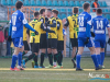 1332img_0428_wynik