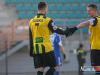 1333img_0432_wynik