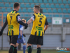 1333img_0434_wynik