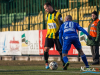 1334img_0435_wynik