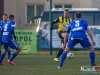 1334img_0436_wynik