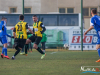 1334img_0438_wynik